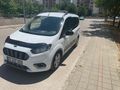 2023 MODEL HATASIZ BOYASIZ TRAMERSİZ 92 BİNDE
