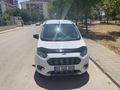 2023 MODEL HATASIZ BOYASIZ TRAMERSİZ 92 BİNDE