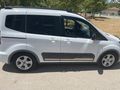 2023 MODEL HATASIZ BOYASIZ TRAMERSİZ 92 BİNDE