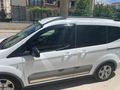 2023 MODEL HATASIZ BOYASIZ TRAMERSİZ 92 BİNDE