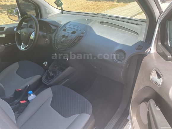 2023 MODEL HATASIZ BOYASIZ TRAMERSİZ 92 BİNDE