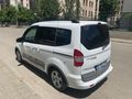 2023 MODEL HATASIZ BOYASIZ TRAMERSİZ 92 BİNDE