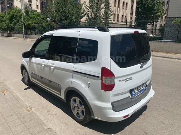 2023 MODEL HATASIZ BOYASIZ TRAMERSİZ 92 BİNDE