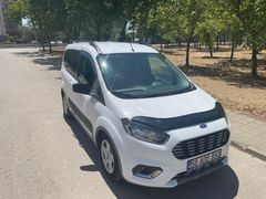 2023 MODEL HATASIZ BOYASIZ TRAMERSİZ 92 BİNDE