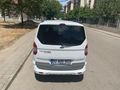 2023 MODEL HATASIZ BOYASIZ TRAMERSİZ 92 BİNDE
