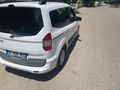 2023 MODEL HATASIZ BOYASIZ TRAMERSİZ 92 BİNDE