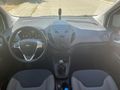 2023 MODEL HATASIZ BOYASIZ TRAMERSİZ 92 BİNDE