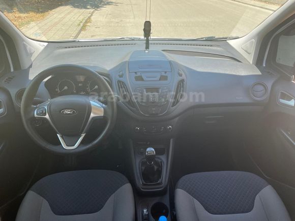 2023 MODEL HATASIZ BOYASIZ TRAMERSİZ 92 BİNDE