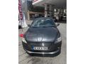 SPACE MOTORS | 2015 PEUGEOT 301 1.6 HDİ ACTİVE 200.000 KM