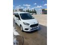 DURMAZ AUTO'DAN 2023 DELUX HATASIZ BOYASIZ SERVİS BAKIMLI