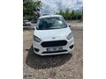 DURMAZ AUTO'DAN 2023 DELUX HATASIZ BOYASIZ SERVİS BAKIMLI
