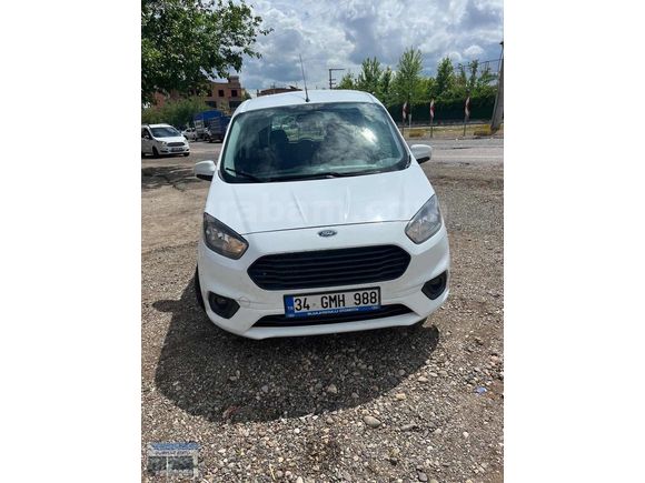 DURMAZ AUTO'DAN 2023 DELUX HATASIZ BOYASIZ SERVİS BAKIMLI