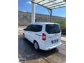 DURMAZ AUTO'DAN 2023 DELUX HATASIZ BOYASIZ SERVİS BAKIMLI