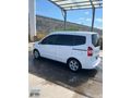 DURMAZ AUTO'DAN 2023 DELUX HATASIZ BOYASIZ SERVİS BAKIMLI