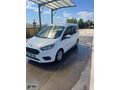 DURMAZ AUTO'DAN 2023 DELUX HATASIZ BOYASIZ SERVİS BAKIMLI