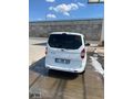 DURMAZ AUTO'DAN 2023 DELUX HATASIZ BOYASIZ SERVİS BAKIMLI