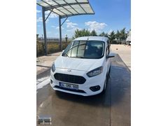 DURMAZ AUTO'DAN 2023 DELUX HATASIZ BOYASIZ SERVİS BAKIMLI