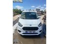 DURMAZ AUTO'DAN 2023 DELUX HATASIZ BOYASIZ SERVİS BAKIMLI