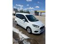 DURMAZ AUTO'DAN 2023 DELUX HATASIZ BOYASIZ SERVİS BAKIMLI