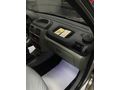 Sahibinden Renault Clio 1.4 Alize 2006 Model  138.500 km Gri