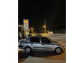 Sahibinden Renault Clio 1.4 Alize 2006 Model  138.500 km Gri