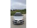 Sahibinden Renault Clio 1.4 Alize 2006 Model  138.500 km Gri