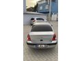 Sahibinden Renault Clio 1.4 Alize 2006 Model  138.500 km Gri