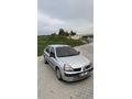 Sahibinden Renault Clio 1.4 Alize 2006 Model  138.500 km Gri