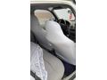 Sahibinden Renault Clio 1.4 Alize 2006 Model  138.500 km Gri