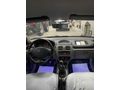 Sahibinden Renault Clio 1.4 Alize 2006 Model  138.500 km Gri