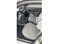 Sahibinden Renault Clio 1.4 Alize 2006 Model  138.500 km Gri