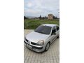 Sahibinden Renault Clio 1.4 Alize 2006 Model  138.500 km Gri