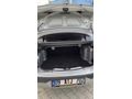 Sahibinden Renault Clio 1.4 Alize 2006 Model  138.500 km Gri