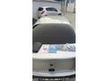 Sahibinden Renault Clio 1.4 Alize 2006 Model  138.500 km Gri