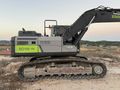 Sahibinden Tarım & İş Makineleri Ekskavatör Diğer 