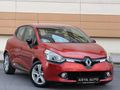 BOYASIZ 2013 RENAULT CLİO İCON BENZİN LPG 155 BİN KMDE