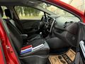 BOYASIZ 2013 RENAULT CLİO İCON BENZİN LPG 155 BİN KMDE