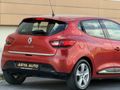 BOYASIZ 2013 RENAULT CLİO İCON BENZİN LPG 155 BİN KMDE