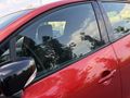 BOYASIZ 2013 RENAULT CLİO İCON BENZİN LPG 155 BİN KMDE