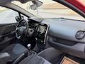 BOYASIZ 2013 RENAULT CLİO İCON BENZİN LPG 155 BİN KMDE