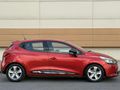 BOYASIZ 2013 RENAULT CLİO İCON BENZİN LPG 155 BİN KMDE