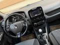 BOYASIZ 2013 RENAULT CLİO İCON BENZİN LPG 155 BİN KMDE