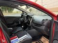 BOYASIZ 2013 RENAULT CLİO İCON BENZİN LPG 155 BİN KMDE