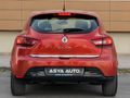 BOYASIZ 2013 RENAULT CLİO İCON BENZİN LPG 155 BİN KMDE