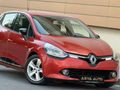 BOYASIZ 2013 RENAULT CLİO İCON BENZİN LPG 155 BİN KMDE