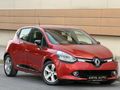 BOYASIZ 2013 RENAULT CLİO İCON BENZİN LPG 155 BİN KMDE