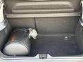 BOYASIZ 2013 RENAULT CLİO İCON BENZİN LPG 155 BİN KMDE