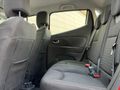 BOYASIZ 2013 RENAULT CLİO İCON BENZİN LPG 155 BİN KMDE