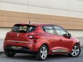 BOYASIZ 2013 RENAULT CLİO İCON BENZİN LPG 155 BİN KMDE
