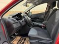 BOYASIZ 2013 RENAULT CLİO İCON BENZİN LPG 155 BİN KMDE